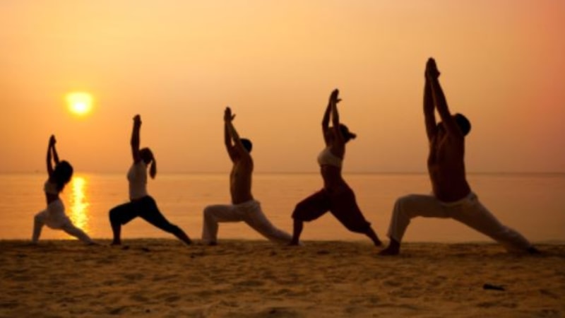 Ümit Yenişehirli yazdı: Antik Çağ hortlağı 'yeni' akımlar