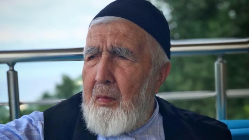 Kasım Yağcıoğlu Hoca hayatını kaybetti