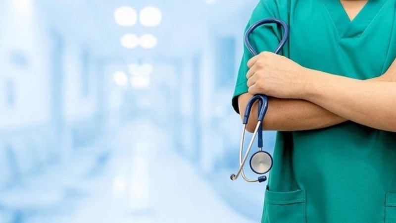 Tıp Bayramı ne zaman? Tıp Bayramı'nda hastaneler ve  sağlık ocakları açık mı?