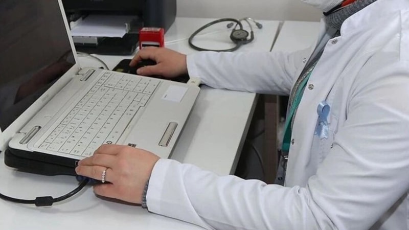 Bu tarihte aile hekimleri grev yapacak: Randevusu olan kontrol etsin