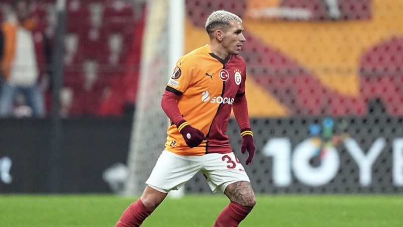 Boca Juniors, Lucas Torreira'nın peşinde