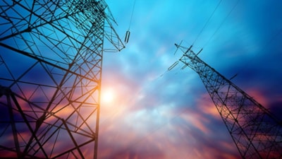 İstanbul'da 24 ilçede elektrik kesintisi