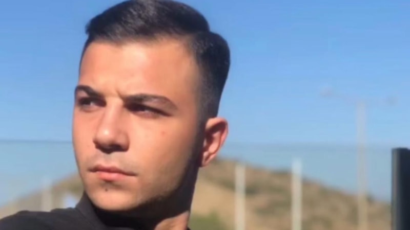 İzmir'de 'yan baktın' kavgası cinayete döndü