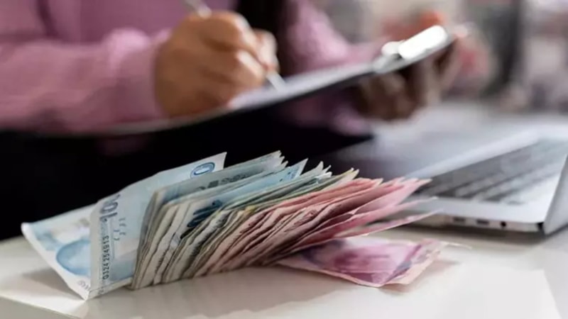 Emekli ikramiyesinde rakam bugün netleşiyor