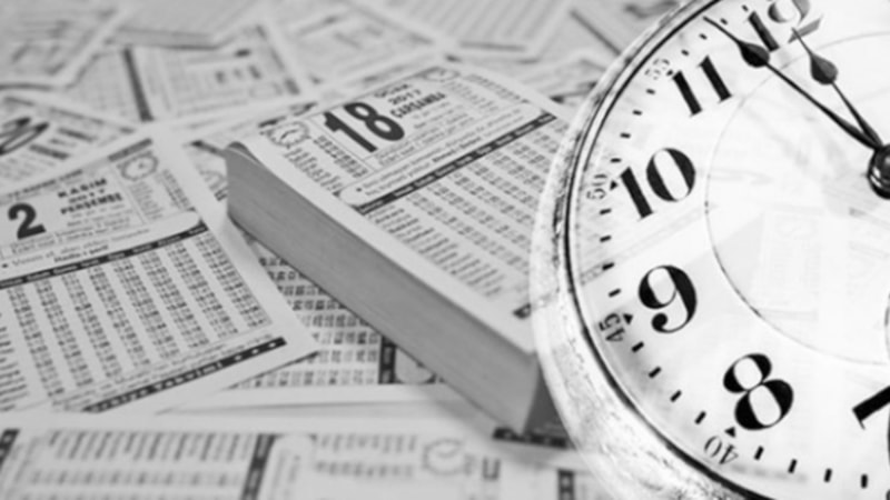 10 Mart 2025 iftar ve teravih vakitleri! İstanbul, Ankara, İzmir: Bugünkü ezan saatleri...