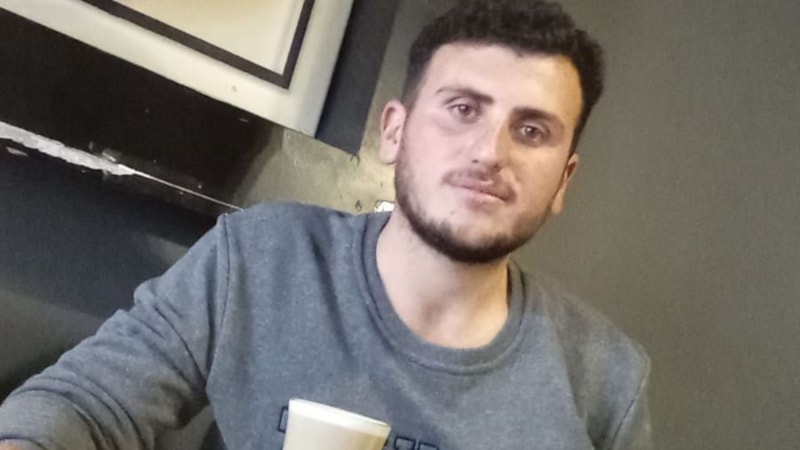 Batman'da arazide bulunan cesede ilişkin 14 gözaltı