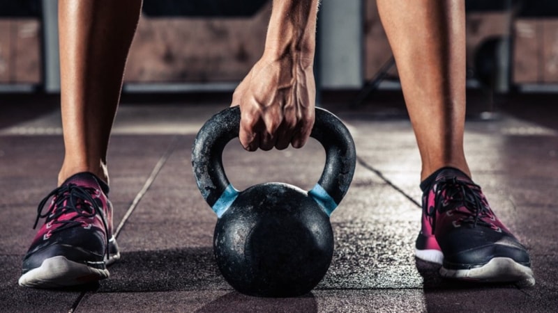 Kardiyo nedir? Kardiyo ne işe yarar?