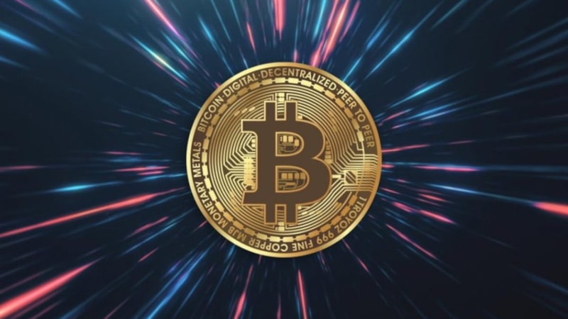 Bitcoin düşmeye devam ediyor! Bitcoin kaç dolar? 10 Mart 2025 güncel Bitcoin fiyatı...