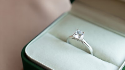 Mücevher ihracatı şubat ayında yıllık yüzde 80 arttı