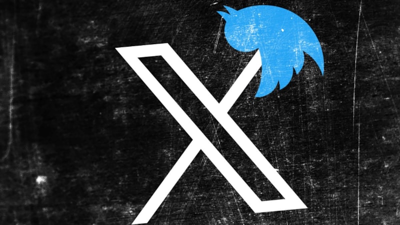 X (Twitter) çöktü: Kullanıcılar siteye erişemiyor