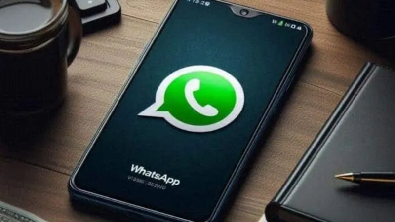 WhatsApp, Android kullanıcıları için yeni bir özellik test ediyor