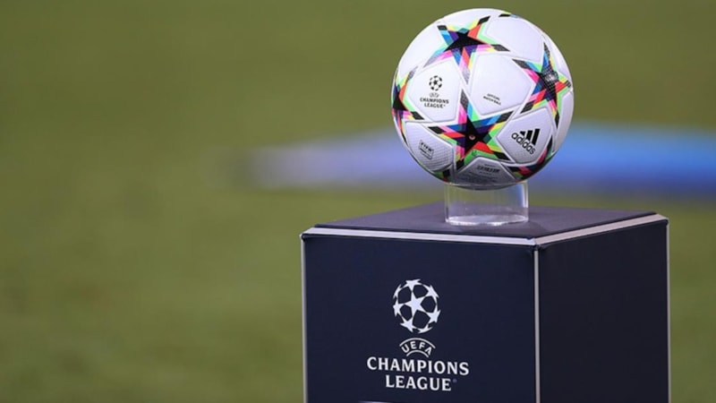 UEFA Şampiyonlar Ligi son 16 turu maç takvimi: Rövanş maçları ne zaman?