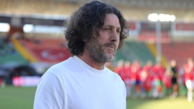 Trabzonspor'un yeni teknik direktör adayları