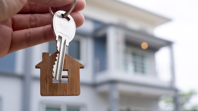 Ev sahipleri dikkat! O hatayı yapan yandı: Cezası 20 milyon TL