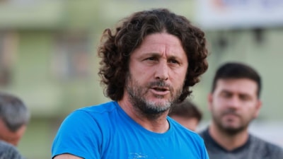 Trabzonspor, Fatih Tekke ile anlaştı