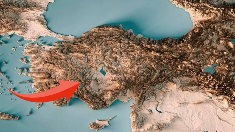 Kocaeli, Sakarya, İstanbul, İzmir, Ankara... Hazır olun: Hafta sonu rekor kıracak