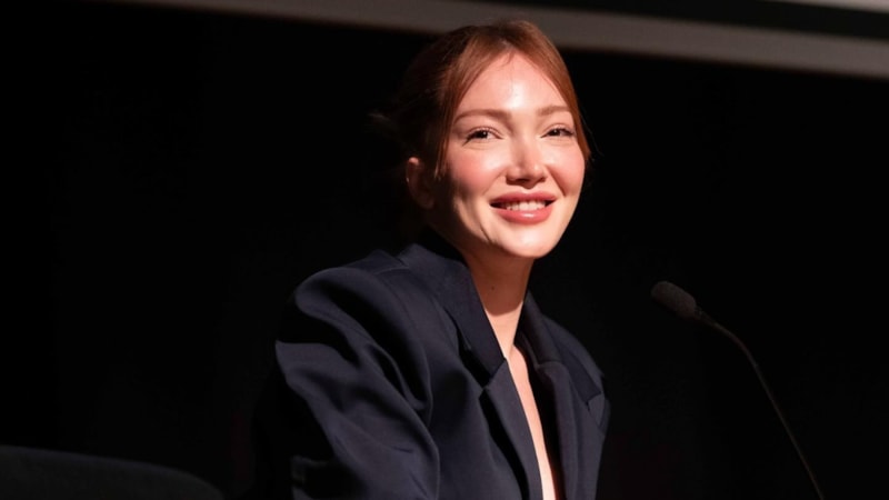 Fenomen Danla Bilic'ten ilişki açıklaması: 