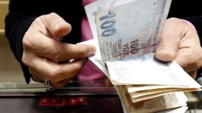 Yeni emekliler ikramiye alacak mı 2025? SGK'dan açıklama...