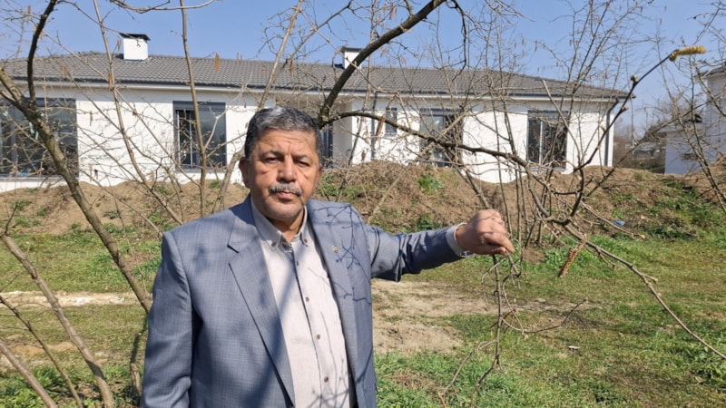 Düzceli fındık üreticisine 'don' uyarısı