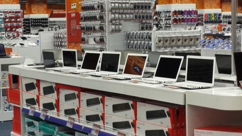 Resmi Gazete’de yayımlandı! O teknolojik ürünlere indirim sınırı getirildi