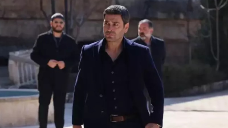 10 Mart reyting sonuçları: Uzak Şehir dizisi rakiplerini devirdi, zirveyi kaptı