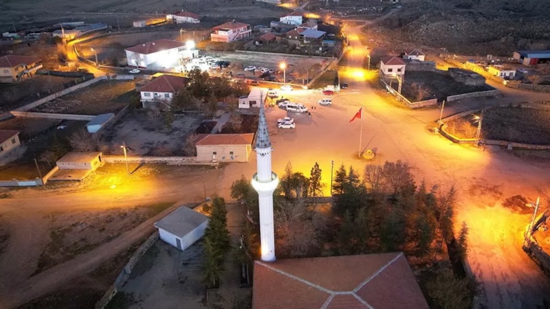 O şehirde alınan karar şaşırttı: İftar vaktinde yemek pişirmek yasaklandı