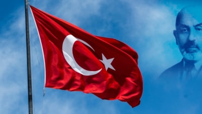 İstiklal Marşı ne zaman kabul edildi? İstiklal Marşı'nın kabulü nasıl oldu?