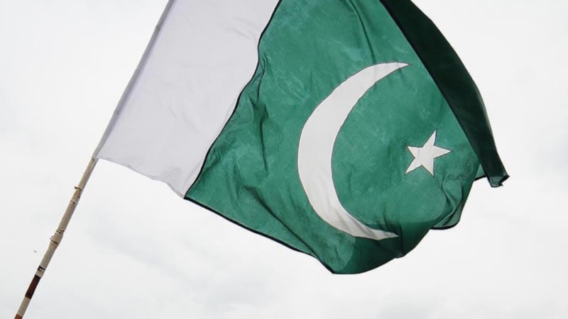 Pakistan, İsrail'in insani yardım ve elektrik tedarikini kesmesini kınadı