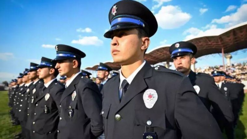 32. dönem POMEM sonuçları ne zaman açıklanacak? POMEM sonuçları nereden öğrenilir?