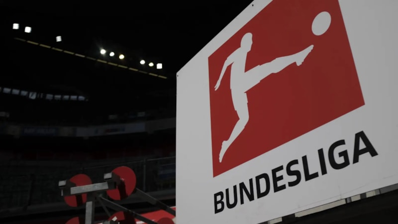 Bundesliga kulüpleri geçen sezon 5,87 milyar euroluk rekor gelir sağladı