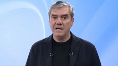 Yılmaz Özdil'den Halk TV'ye gönderme: Belediyelerden para alan sözde muhalif tipler