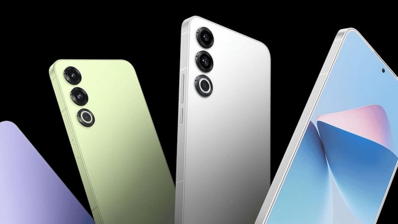 Meizu, geri dönüşünün ilk yılında 30 farklı pazara ulaştı