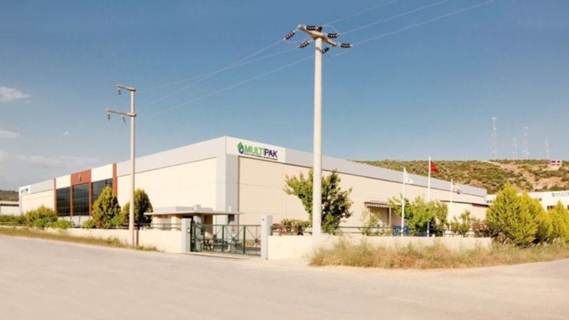 29 yıllık devir kapanıyor: Türkiye’nin en büyük ambalaj devi iflasın eşiğinde!