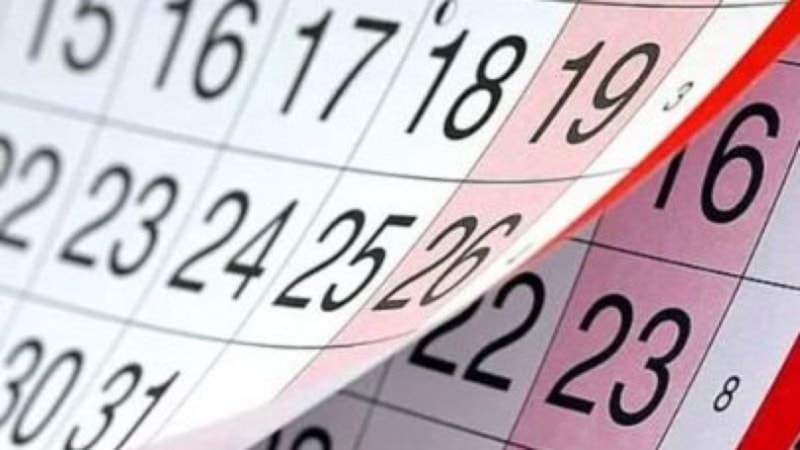 2025 Ramazan Bayramı kaç gün olacak? Bayram süresi uzatılacak mı?