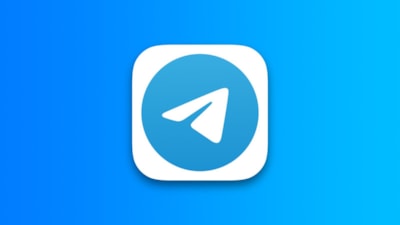 Telegram'dan Android kullanıcıları için büyük yenilik