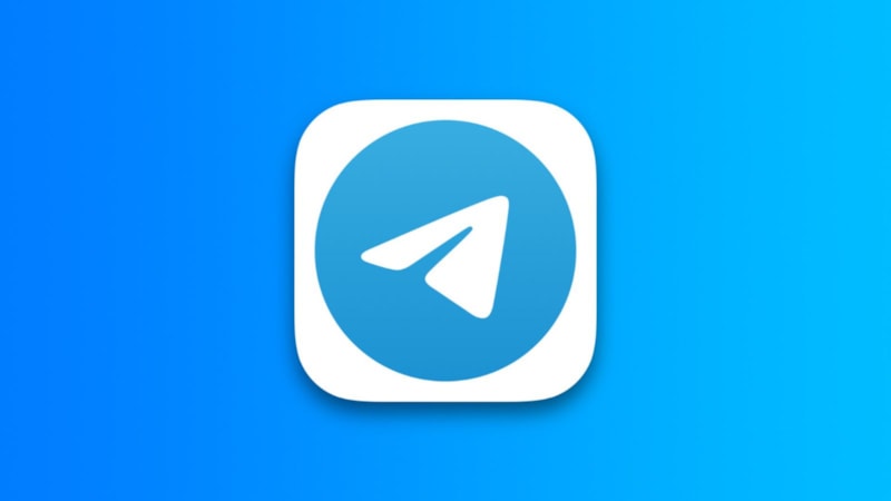 Telegram'dan Android kullanıcıları için büyük yenilik