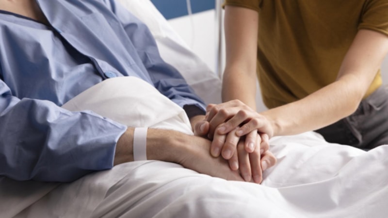 Kanserin en çok görüldüğü ülkeler açıklandı: İşte Türkiye'nin sırası...