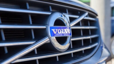 İsveç devi otomobil devi flaş karar! O model araçları artık üretilmeyecek