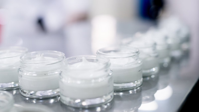 Kanserojen çıktı! L'oreal ünlü kremini piyasadan toplatıyor...