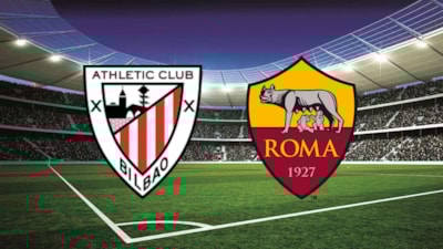 Athletic Bilbao - Roma rövanş maçı saat kaçta, hangi kanalda? Şifresiz mi?