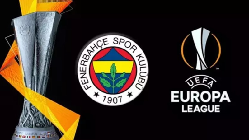 Fenerbahçe, Rangers'ı elerse çeyrek finalde kiminle eşleşecek?