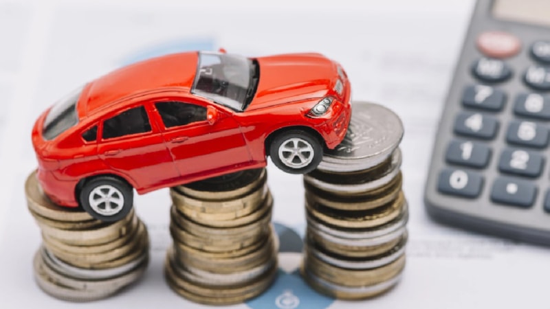 Taşıt kredisi limiti 2025: Yeni kredi limiti ne kadar, vade sınırı kaç ay? Hangi araçları kapsıyor?