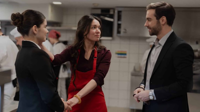 12 Mart reyting sonuçları: Sahipsizler, Kuruluş Osman... İşte zirvenin sahibi