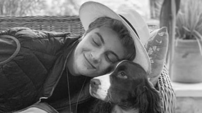 PolG Hastalığı Nedir, Belirtileri Nelerdir? Lüksemburg Prensi Hayatı Kaybetti...