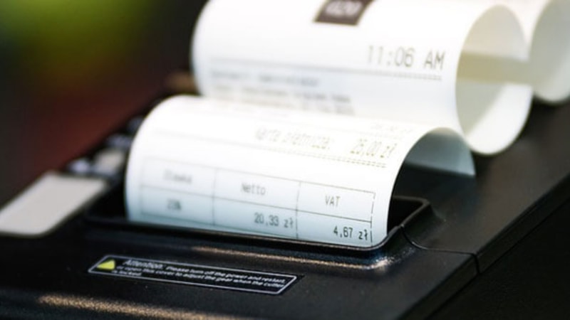 En çok vergi kaçıran sektörler belli oldu! Ödenen cezalar dudak uçuklattı