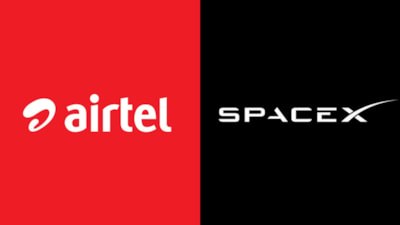 Airtel, Starlink'in uydu internetini Hindistan'a getirmek için SpaceX ile ortaklık kurdu