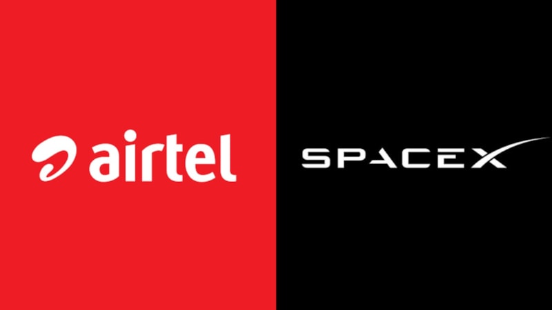 Airtel, Starlink'in uydu internetini Hindistan'a getirmek için SpaceX ile ortaklık kurdu