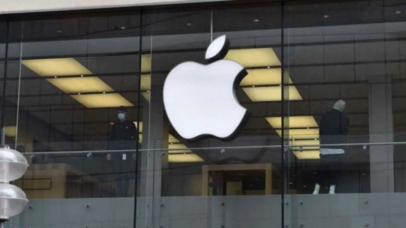 Apple'ın büyük sonbahar etkinliği yaklaşıyor: İşte beklenen ürünler