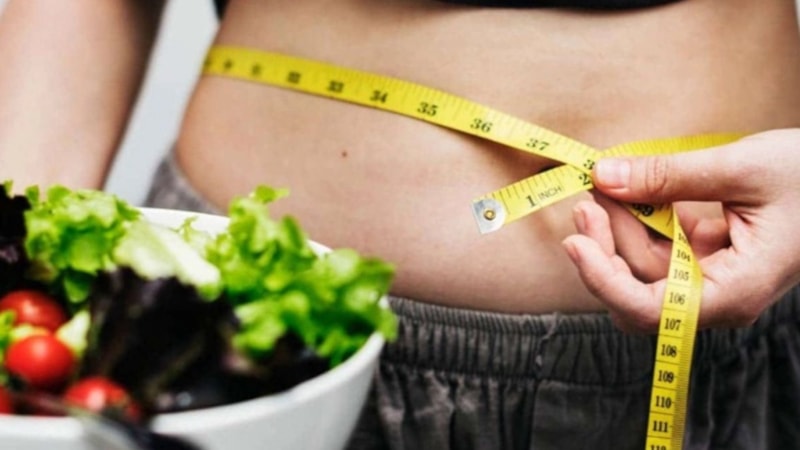 1 kişi 1 günde kaç kalori almalı? Günlük kalori ihtiyacı nasıl hesaplanır?