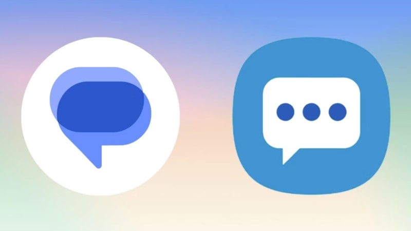 Google, kullanıcıları çileden çıkaran sinir bozucu Mesajlar sorununu düzeltiyor